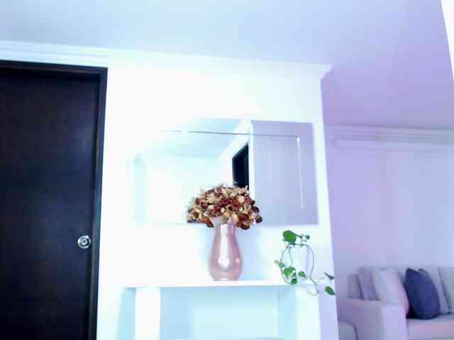 julietjohnson webcam