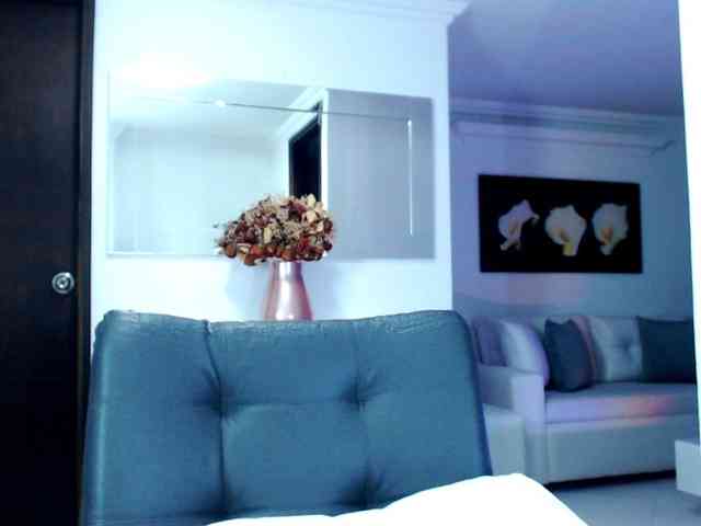 julietjohnson webcam