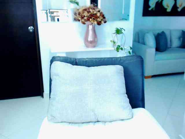 julietjohnson webcam