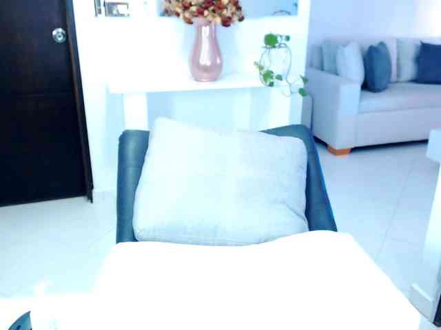 julietjohnson webcam