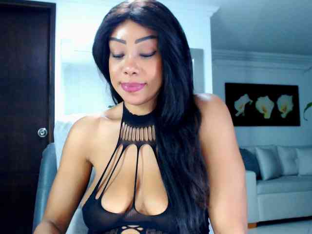 julietjohnson webcam