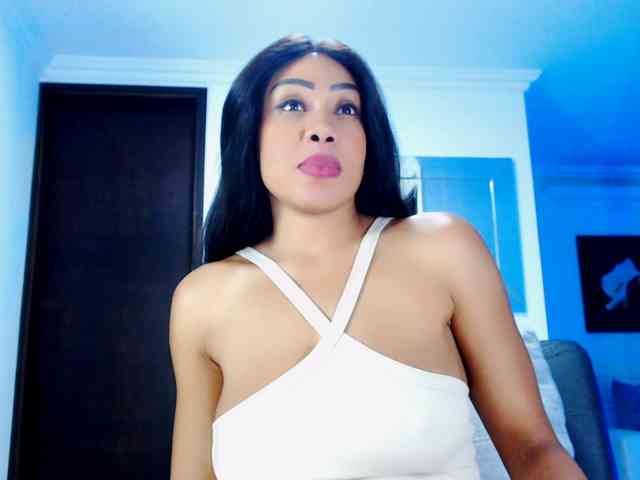 julietjohnson julietjohnson