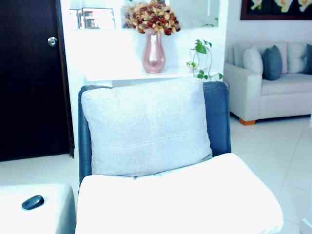 julietjohnson webcam