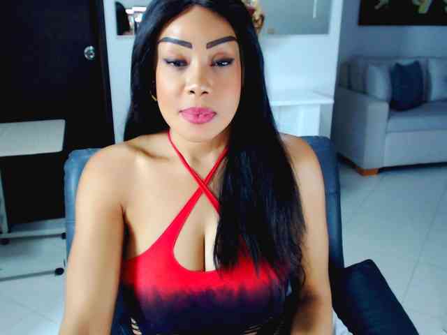 julietjohnson webcam