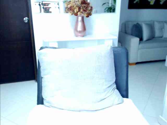 julietjohnson webcam