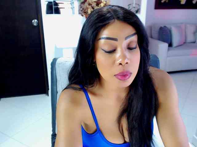 julietjohnson webcam