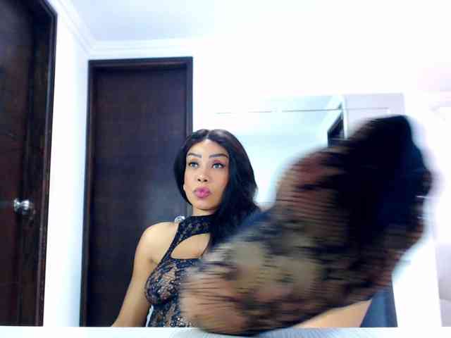 julietjohnson webcam