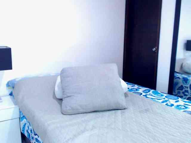 julietjohnson webcam