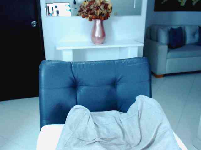 julietjohnson webcam
