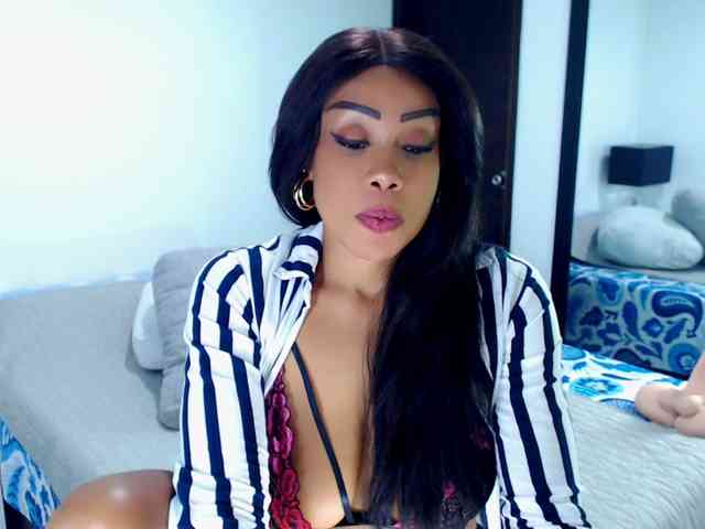 julietjohnson webcam