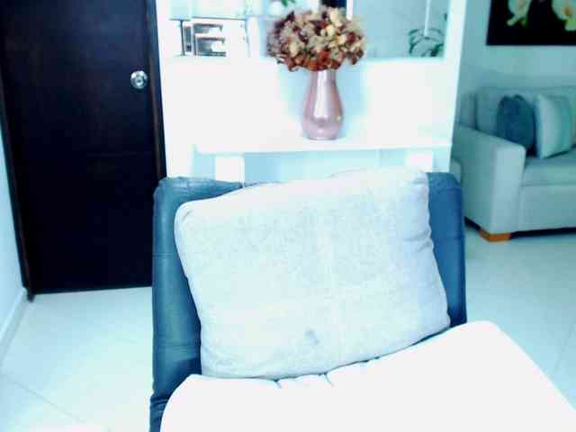 julietjohnson julietjohnson