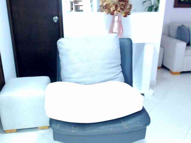 julietjohnson webcam