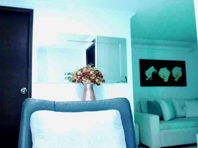 julietjohnson julietjohnson