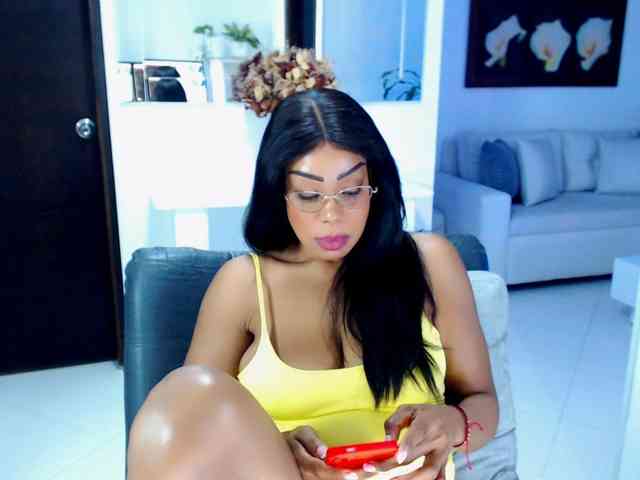 julietjohnson webcam