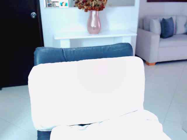 julietjohnson webcam