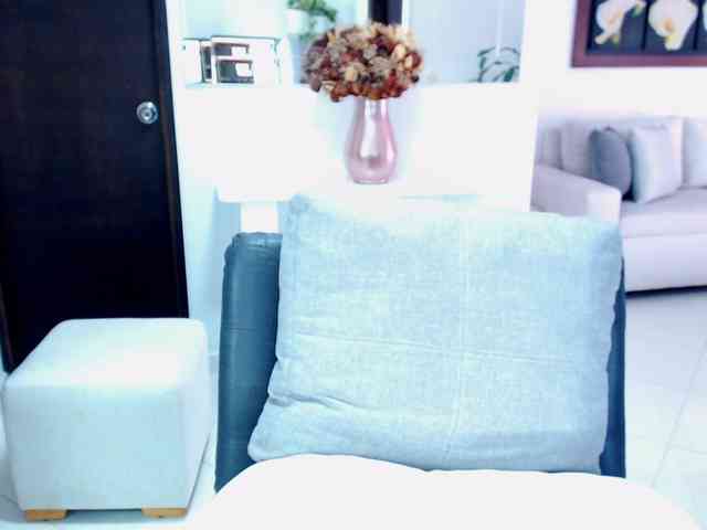 julietjohnson webcam