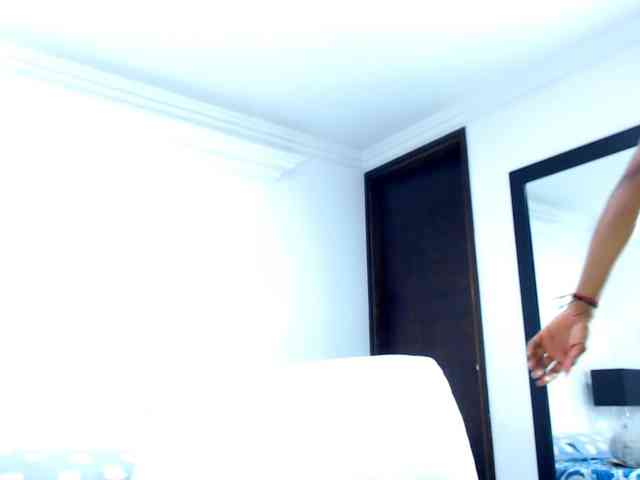 julietjohnson webcam