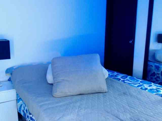 julietjohnson webcam