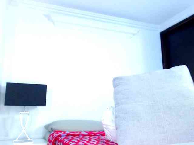 julietjohnson julietjohnson