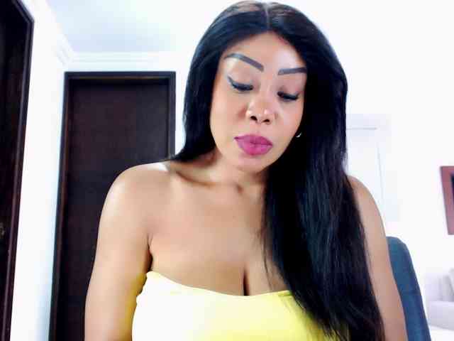 julietjohnson webcam
