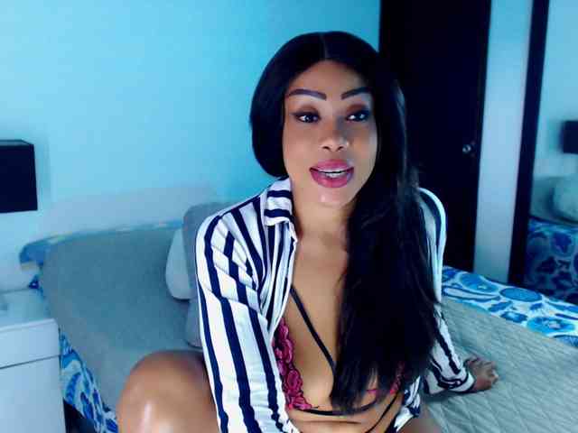 julietjohnson webcam