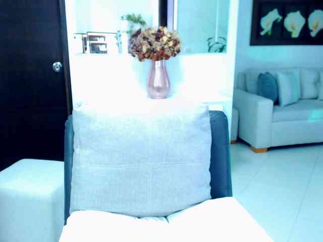 julietjohnson webcam