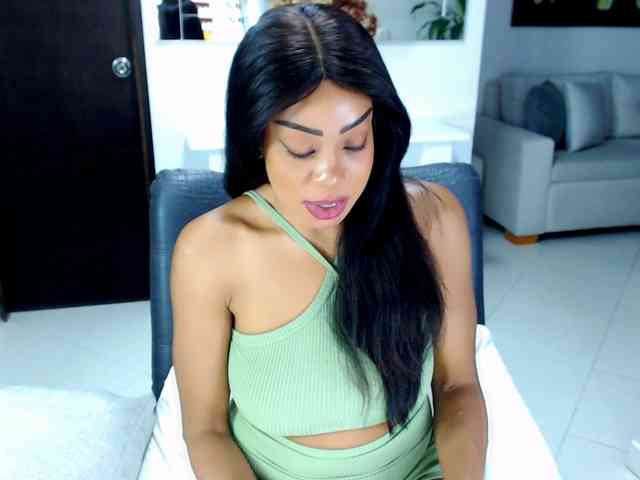 julietjohnson webcam