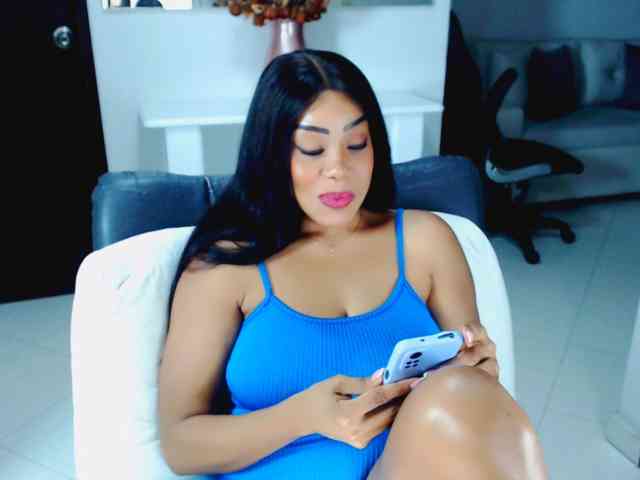julietjohnson webcam