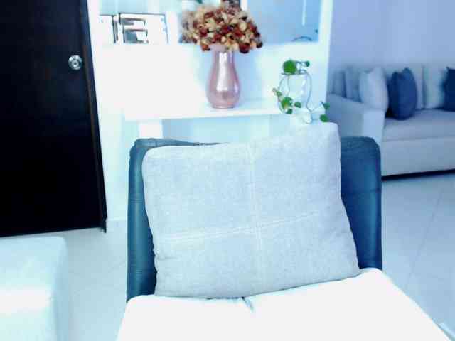 julietjohnson webcam