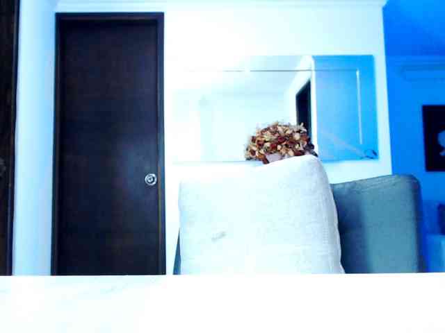 julietjohnson julietjohnson