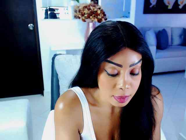 julietjohnson webcam