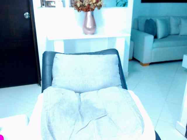 julietjohnson webcam