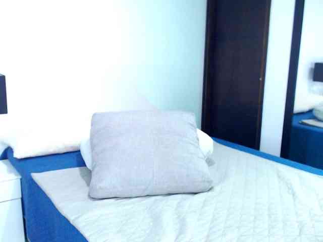 julietjohnson webcam