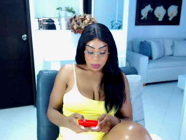 julietjohnson webcam