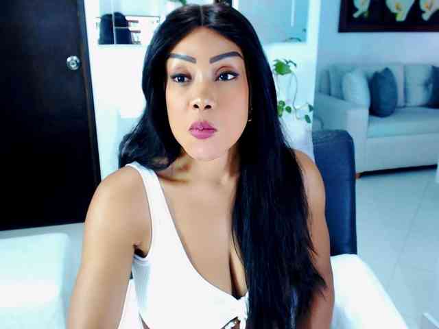 julietjohnson webcam