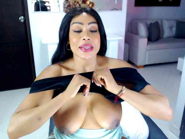 julietjohnson julietjohnson