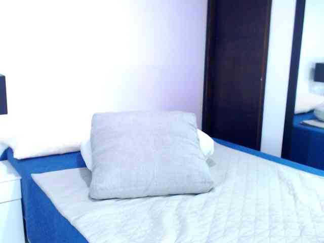 julietjohnson webcam