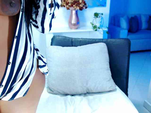 julietjohnson webcam