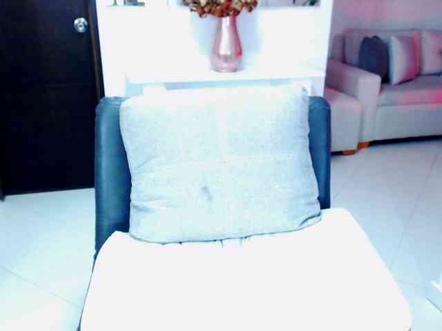 julietjohnson julietjohnson