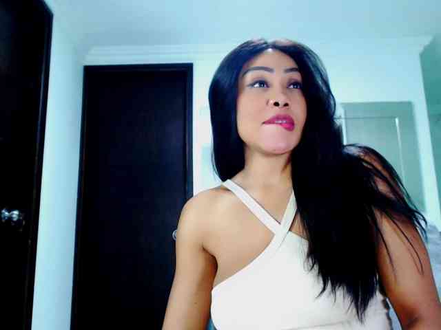 julietjohnson julietjohnson