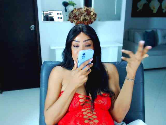 julietjohnson webcam