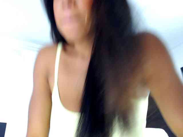 julietjohnson webcam