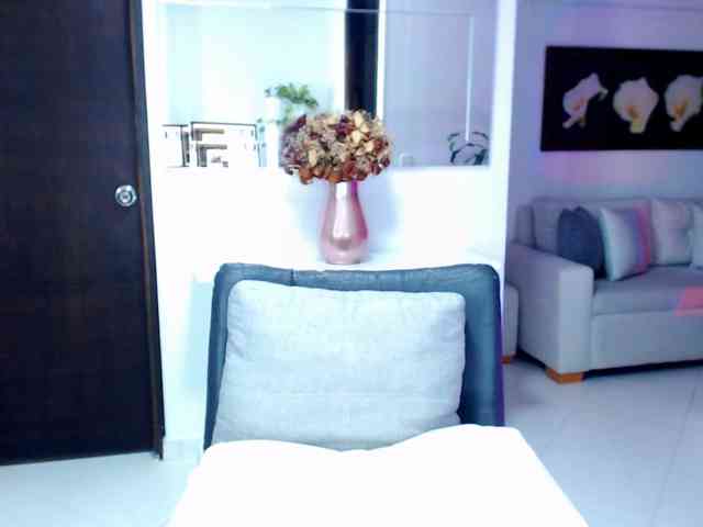 julietjohnson webcam