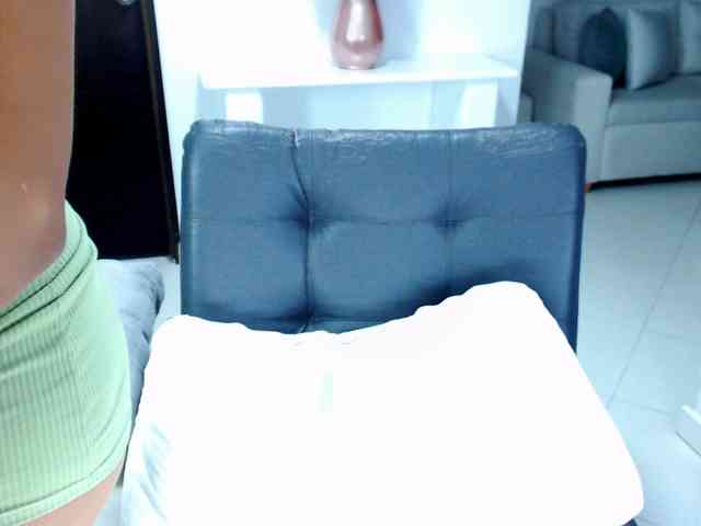 julietjohnson webcam