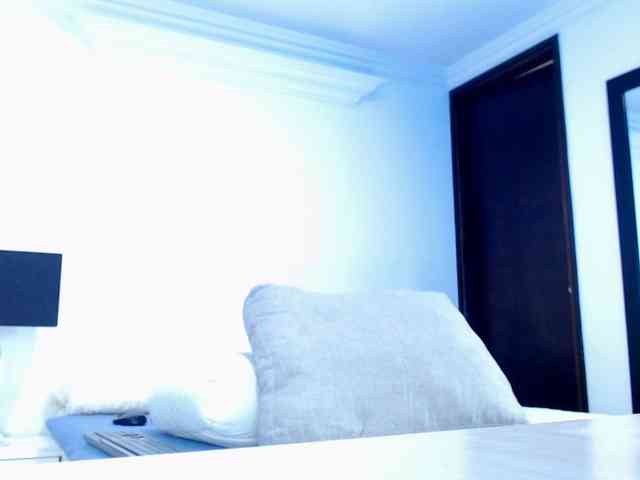 julietjohnson webcam