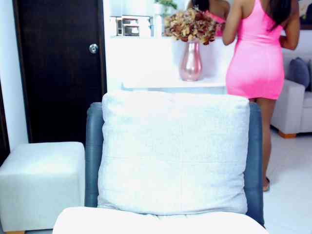 julietjohnson webcam