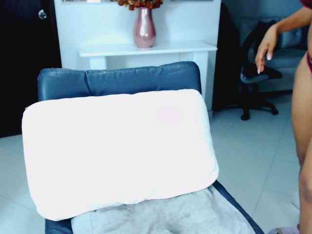 julietjohnson webcam
