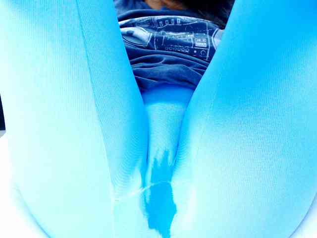 julietjohnson julietjohnson