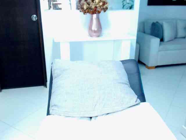 julietjohnson webcam