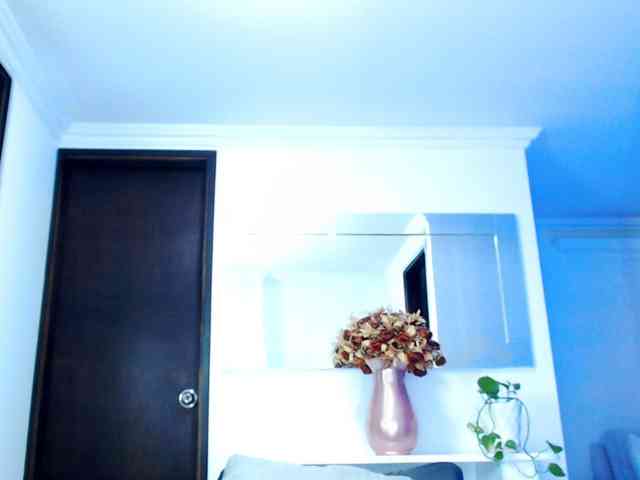 julietjohnson webcam